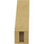 Attelle de genou Ridgewood-88136966