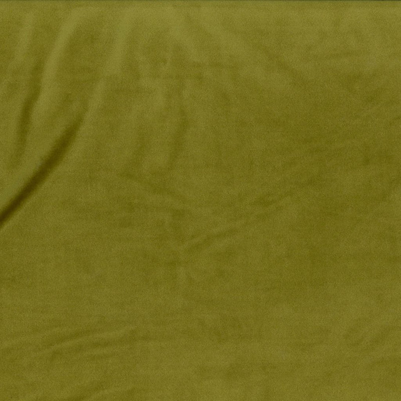 Villa Fabric, Grass