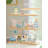 Roverto Plastic Decorative Box