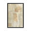 «Transept II», reproduction sur toile-30268304-72560934-72560935