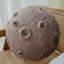 Coussin Cosmic Space-131207416