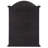 Pascual Dining Cabinet-113529287