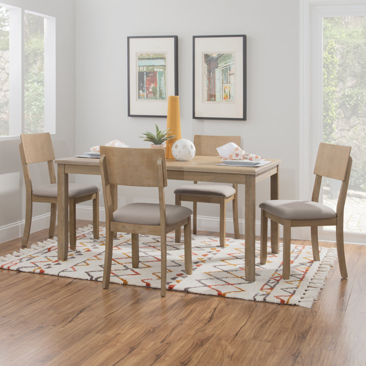 https://assets.wfcdn.com/im/47671383/resize-h755-w755%5Ecompr-r85/2414/241454015/Paxton+Solid+Wood+Dining+Table.jpg