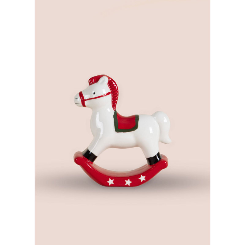 Objet décoratif