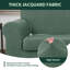 Slipcover-103167455