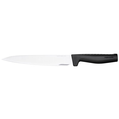 Fiskars 21.6cm Carving Knife