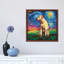 1 Piece Painting on Canvas-1638599898-1711389795