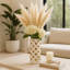 Vase de table en céramique Modern Modern-24887537