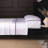 Langston Rayon Sateen Pillow Case-104464183-104464182