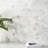Polar White 2" Hexagon Marble Honeycomb Mosaic Wall & Floor Tile (0.96 Sq. Ft. / Sheet)