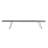 Handy Board Tabletop Ironing Board