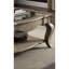 Table basse Catrenia