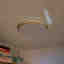 Photos des clients 1 de 1