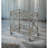 Kristensen Serving Cart