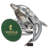 Neale Animals Figurines & Sculptures-1180435015