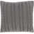 Medium Gray is out of stock