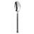 Wyatt Oval Bowls Spoons by Oneida (18/0)