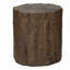 Table d'appoint moderne-1307931601