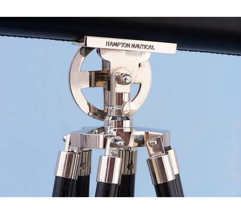 Télescope réfractaire Griffith Astro