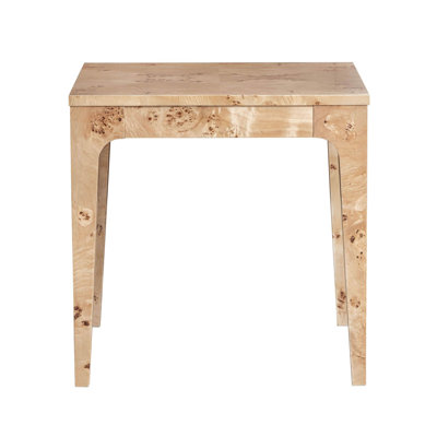 Table de bout Evansdale