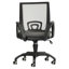 Fauteuil de bureau Brenna-17137185