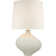 AERIN Celia Large Left Table Lamp