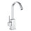 Level Single Handle Kitchen Faucet