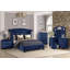 Lit tapissier Brazee-1019573451-1019573450