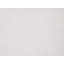 Chaise longue surdimensionnée de 53 po avec tiroirs et coussins décoratifs-2076323062