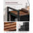 Laundry Sorter with Handles