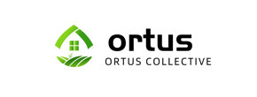 Ortus Collective Logo