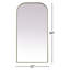 Miroir de plancher Sabine-929295684-929295681