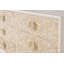 Kalvin 170cm Solid Wood Sideboard