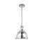 Massena 1 - Light Pendant-1522021862-1522021858