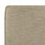 Callahan Upholstered Bed-76793504-129720791