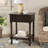 End Table with Storage-1624454537