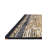 Keazia Indoor/Outdoor Area Rug-6453737