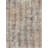 Morvant Damask Indoor Rug-1075224906