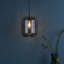 - Light Pendant