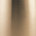 Lumicoat Champagne Bronze