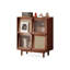 Buffet Modern-120785837