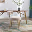 Delainee Velvet Side Chair-94057208-109240336