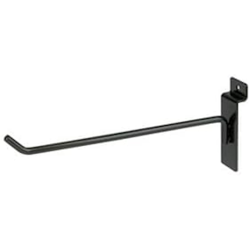 Metal Hooks