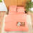 Polyester Duvet Cover Set-1324492182-1324492172