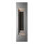 Procession Aluminum Outdoor Flush Mount-1902986974-1902986992-1902986961