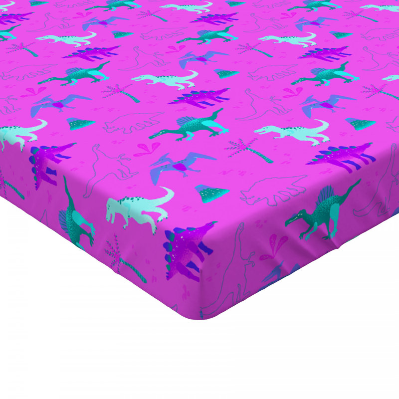 Microfiber Fitted Sheet, Twin XL Fitted Sheet