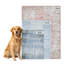  Tapis de lit lavable pour chien / tapis de litière pour chat-121373147-138086399