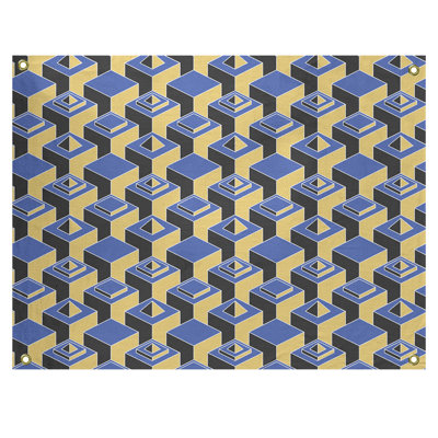 Tapisserie