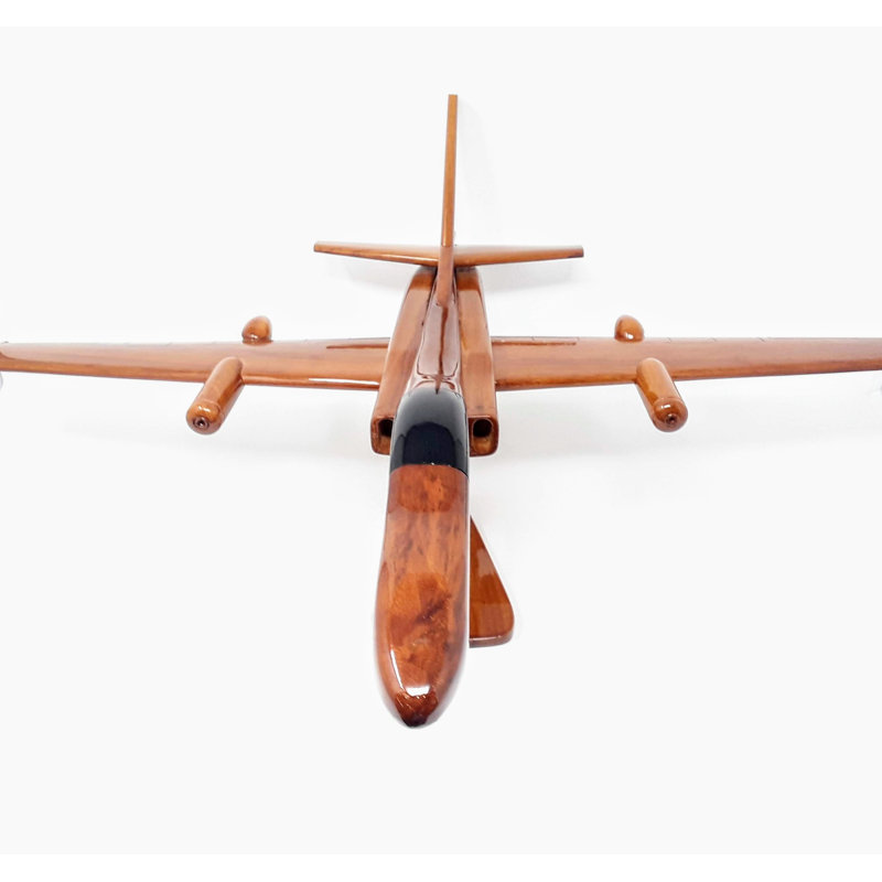 Collingham Transportation Figurines & Sculptures