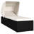 78" Long Single chaise with Cushions-215536220-215536209